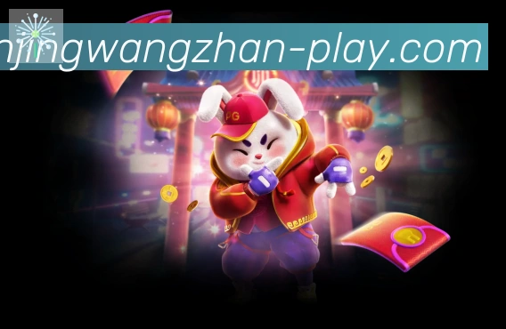 奖项证书