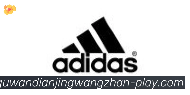 趣玩电竞官方网站合作伙伴